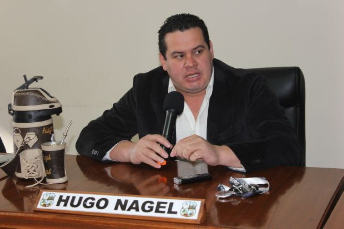 Foto 8 de Junta Municipal cancela itinerarios internos a la empresa de transporte La Candelaria S.R.L Línea 52