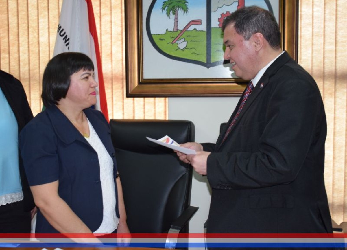 Foto 57 de Reconocimiento a la Esc. Bás. Nº 81 y Col. Nac. "Ma. Auxiliadora"