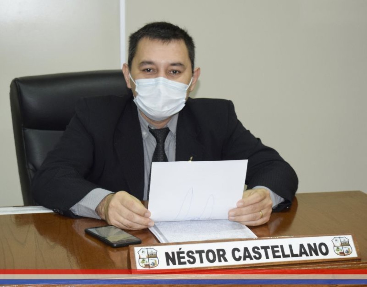 Foto 23 de SESION ORDINARIA DE LA JUNTA MUNICIPAL DE CAPIATA: Notas Recibidas, Notas Remitidas y Expedientes Dictaminados