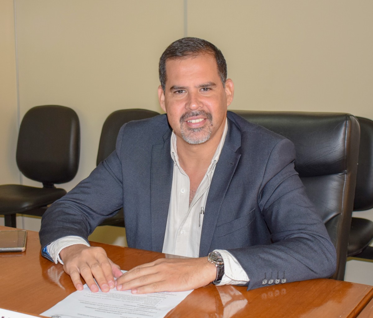 Foto 3 de SESION ORDINARIA DE LA JUNTA MUNICIPAL DE CAPIATA: Notas Recibidas, Nota Remitida y Expedientes Dictaminados