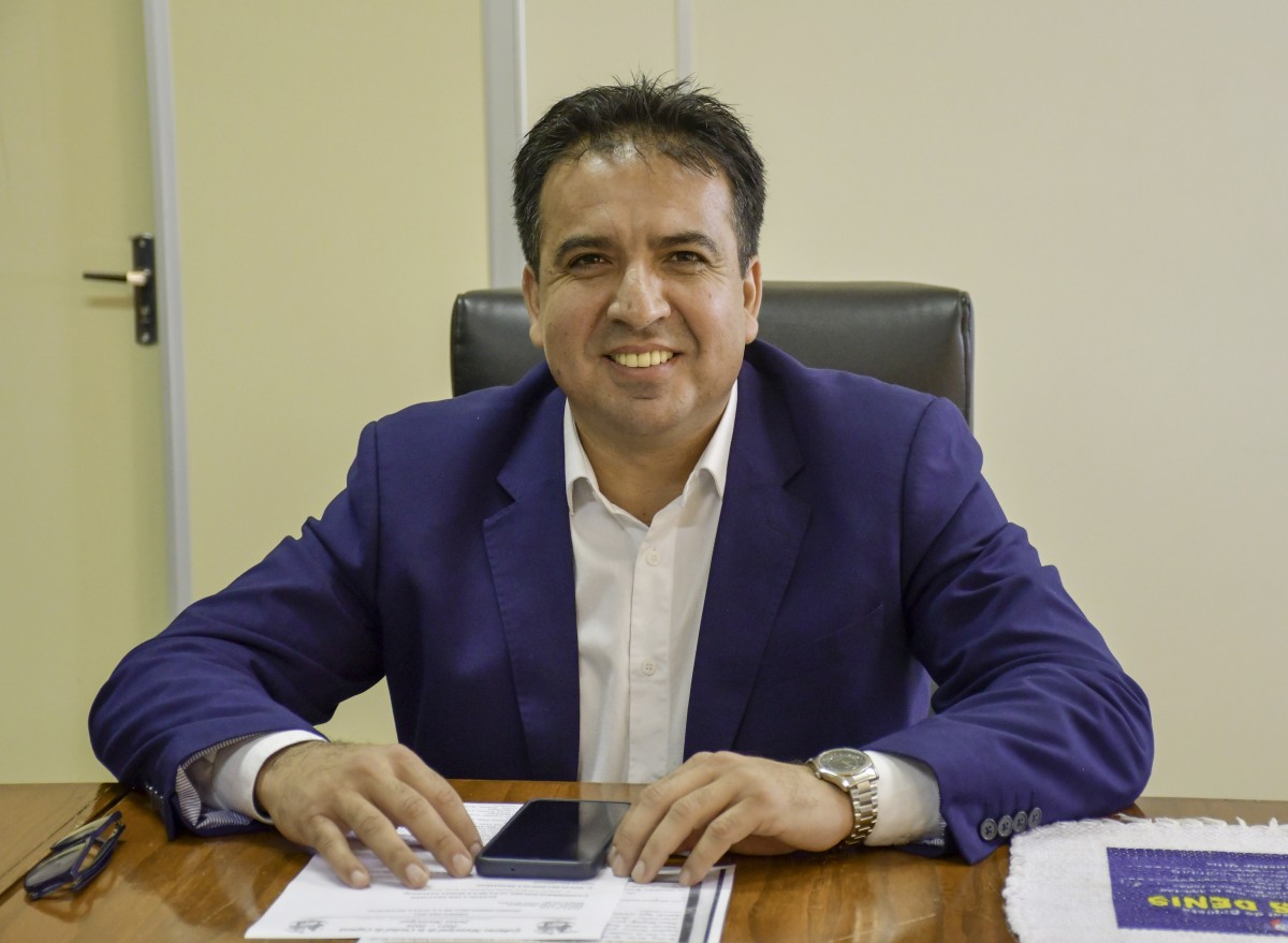 Foto 5 de SESION ORDINARIA DE LA JUNTA MUNICIPAL DE CAPIATA: Notas Recibidas, Nota Remitida y Expedientes Dictaminados