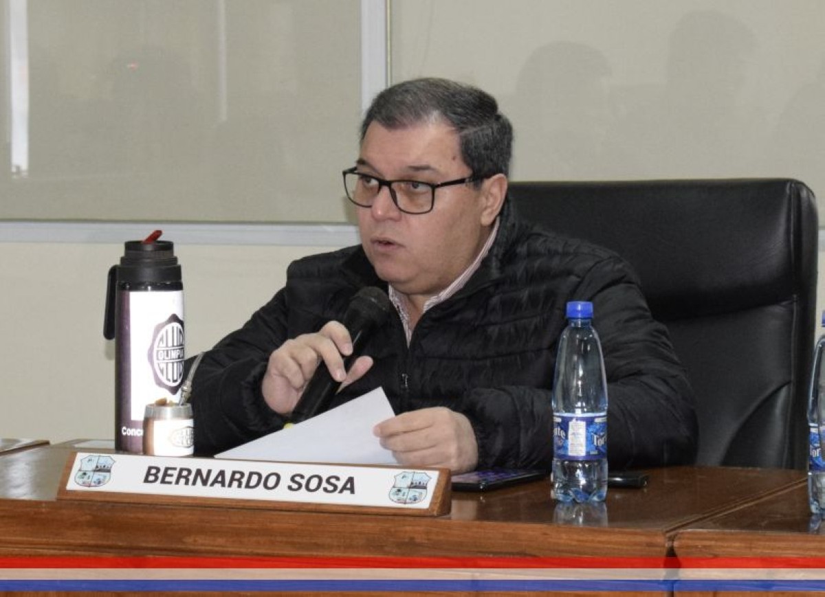 Foto 4 de SESION ORDINARIA DE LA JUNTA MUNICIPAL DE CAPIATA: Notas Recibidas, Nota Remitida y Expedientes Dictaminados