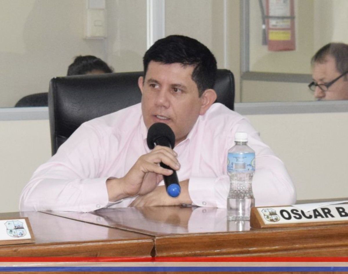 Foto 7 de SESION EXTRAORDINARIA DE LA JUNTA MUNICIPAL DE CAPIATA