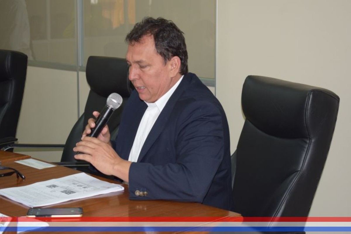 Foto 8 de Dependencia municipal encargada del control y verificación de las máquinas “tragamonedas” buscará aplicar con rigidez la Ordenanza Nº 25/2018