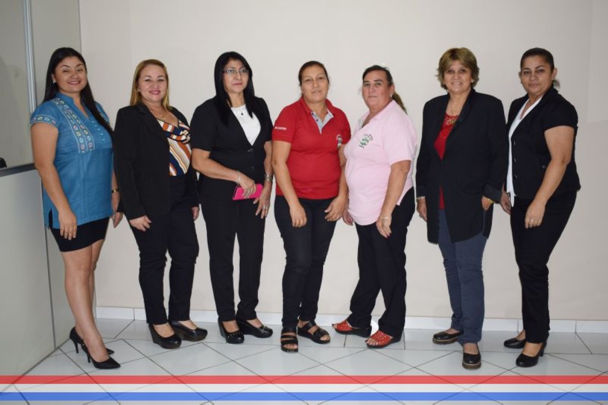 Foto 14 de SESION ORDINARIA DE LA JUNTA MUNICIPAL DE CAPIATA: Notas Recibidas, Notas Remitidas y Expedientes Dictaminados