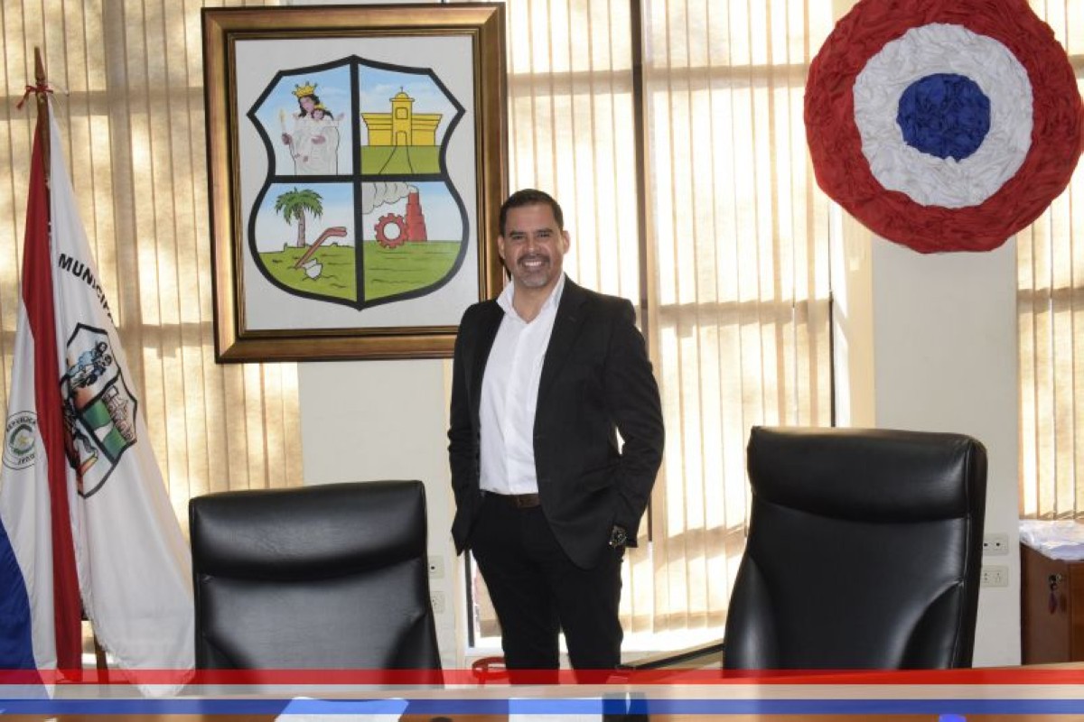 Foto 14 de SESION ORDINARIA DE LA JUNTA MUNICIPAL DE CAPIATA: Notas Recibidas, Nota Remitida y Expedientes Dictaminados