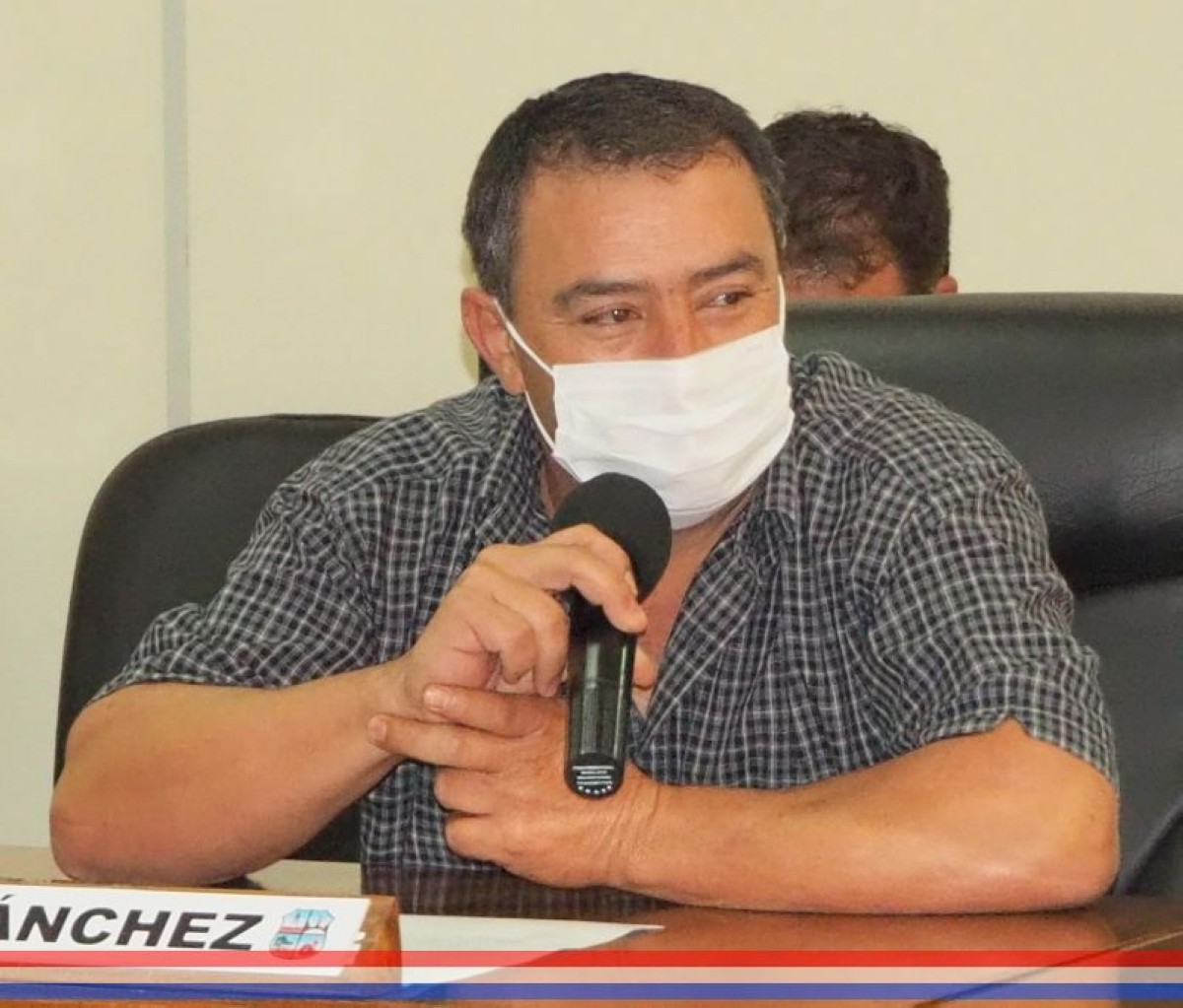Foto 4 de Solicitan intervención municipal y realización de una denuncia ante la Policía y el Ministerio Público sobre un local bailable que incumple el Protocolo Sanitario
