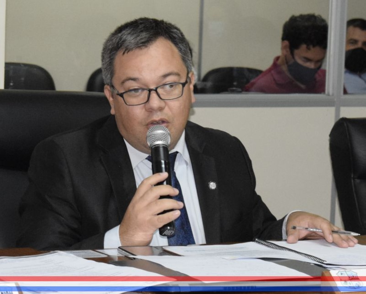 Foto 1 de Siguiendo de cerca el proceso para la pensión de Adultos Mayores