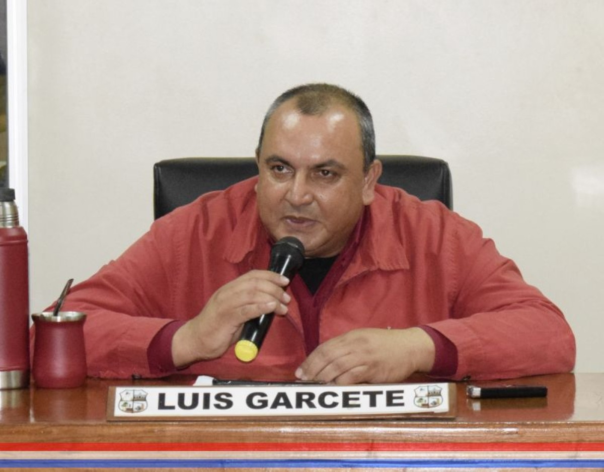 Foto 3 de Continúan las obras de manera irregular en la empresa Gallo, denunciaron
