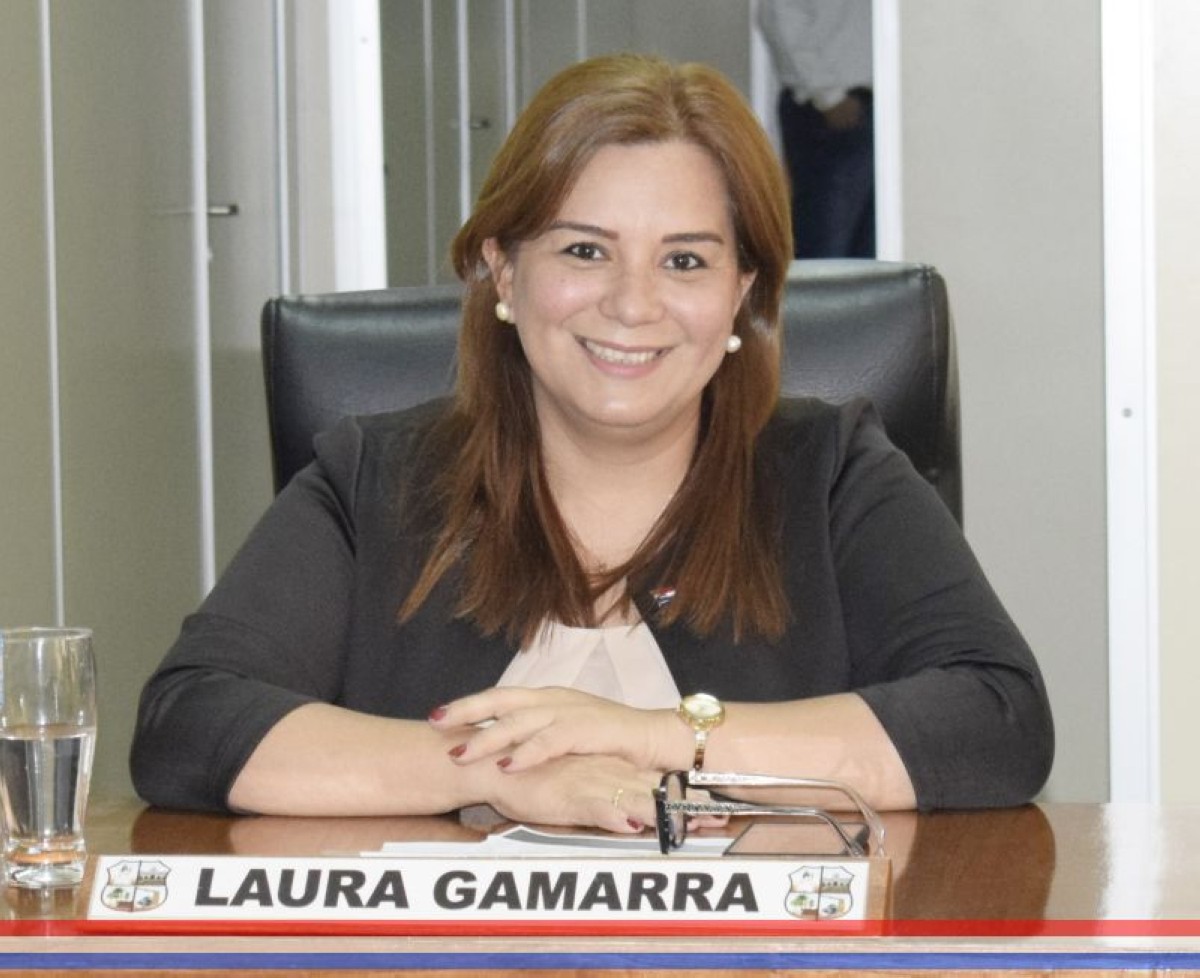 Foto 8 de SESION ORDINARIA DE LA JUNTA MUNICIPAL DE CAPIATA: Notas Recibidas, Nota Remitida y Expediente Dictaminado