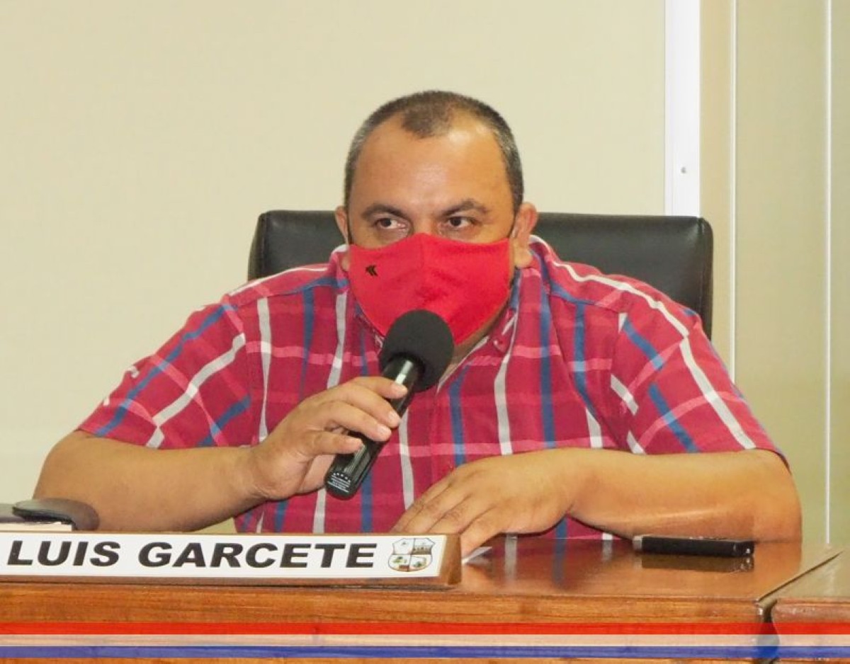 Foto 1 de Solicitan intervención municipal y realización de una denuncia ante la Policía y el Ministerio Público sobre un local bailable que incumple el Protocolo Sanitario