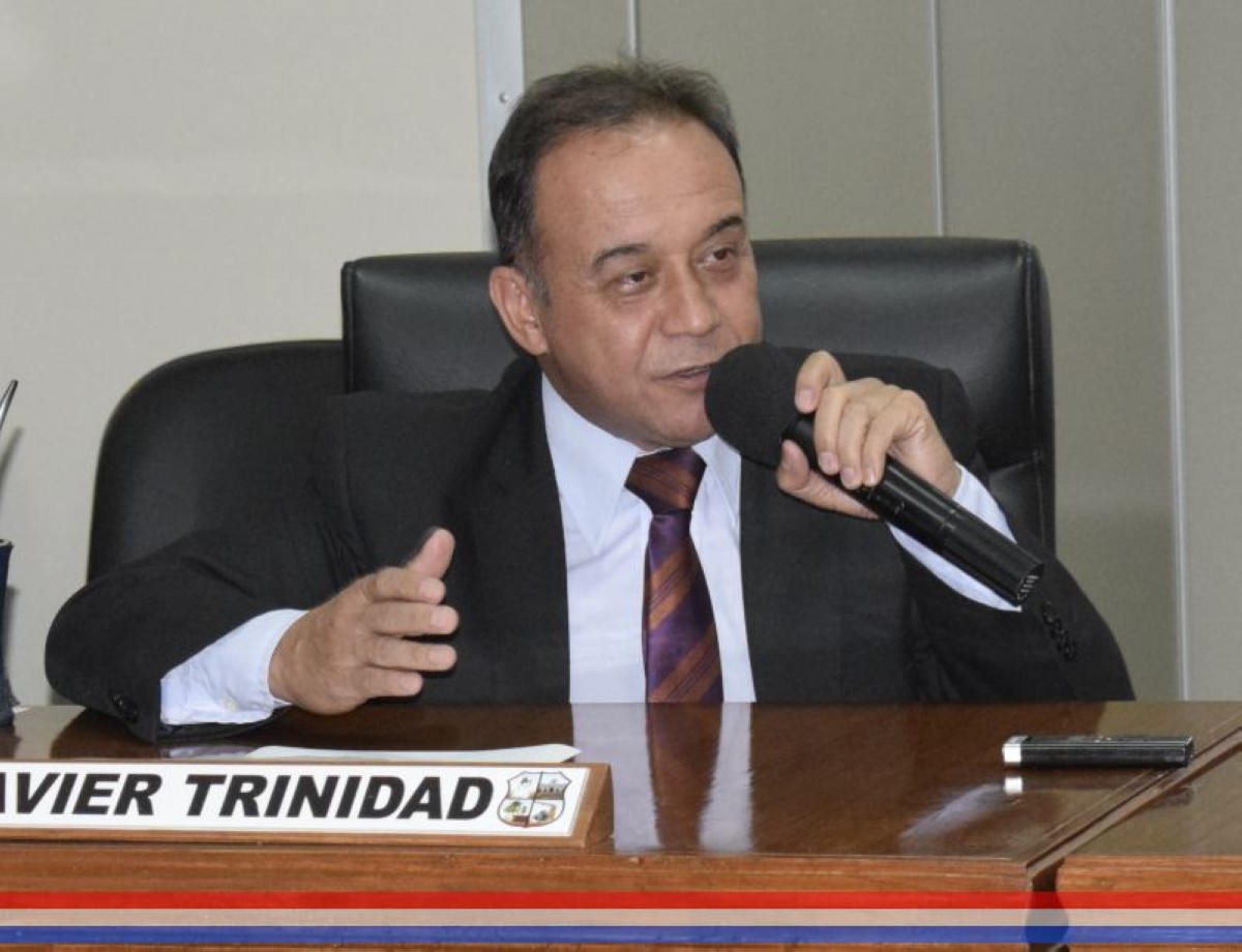 Foto 4 de Notificarán a propietarios de terrenos baldíos sucios y aplicarán multas de no realizarse las limpiezas