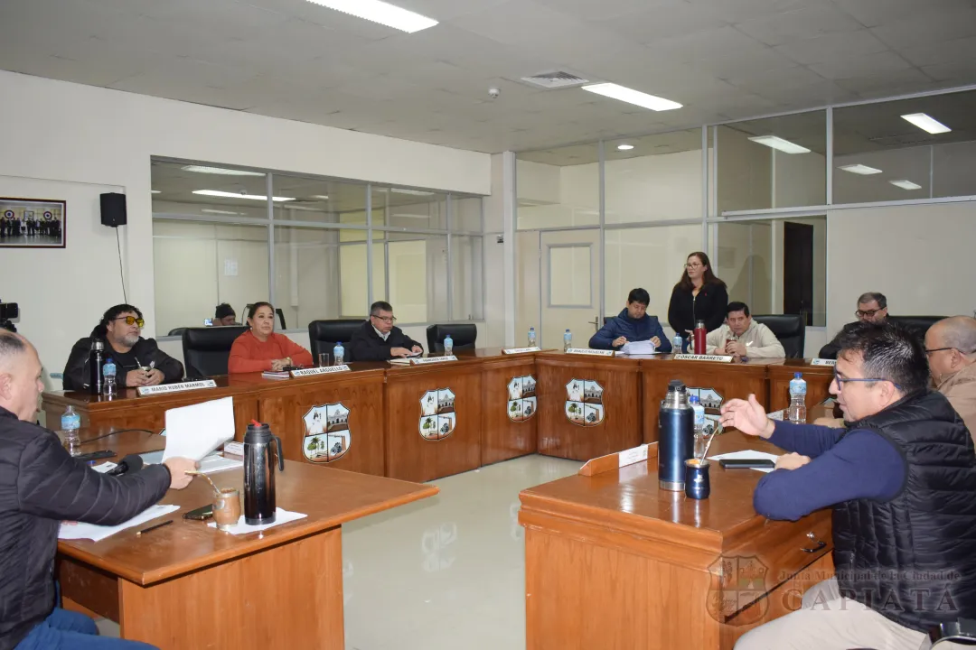 Foto 5 de Aprueban construcción del Centro de Atención Integral a la Primera Infancia