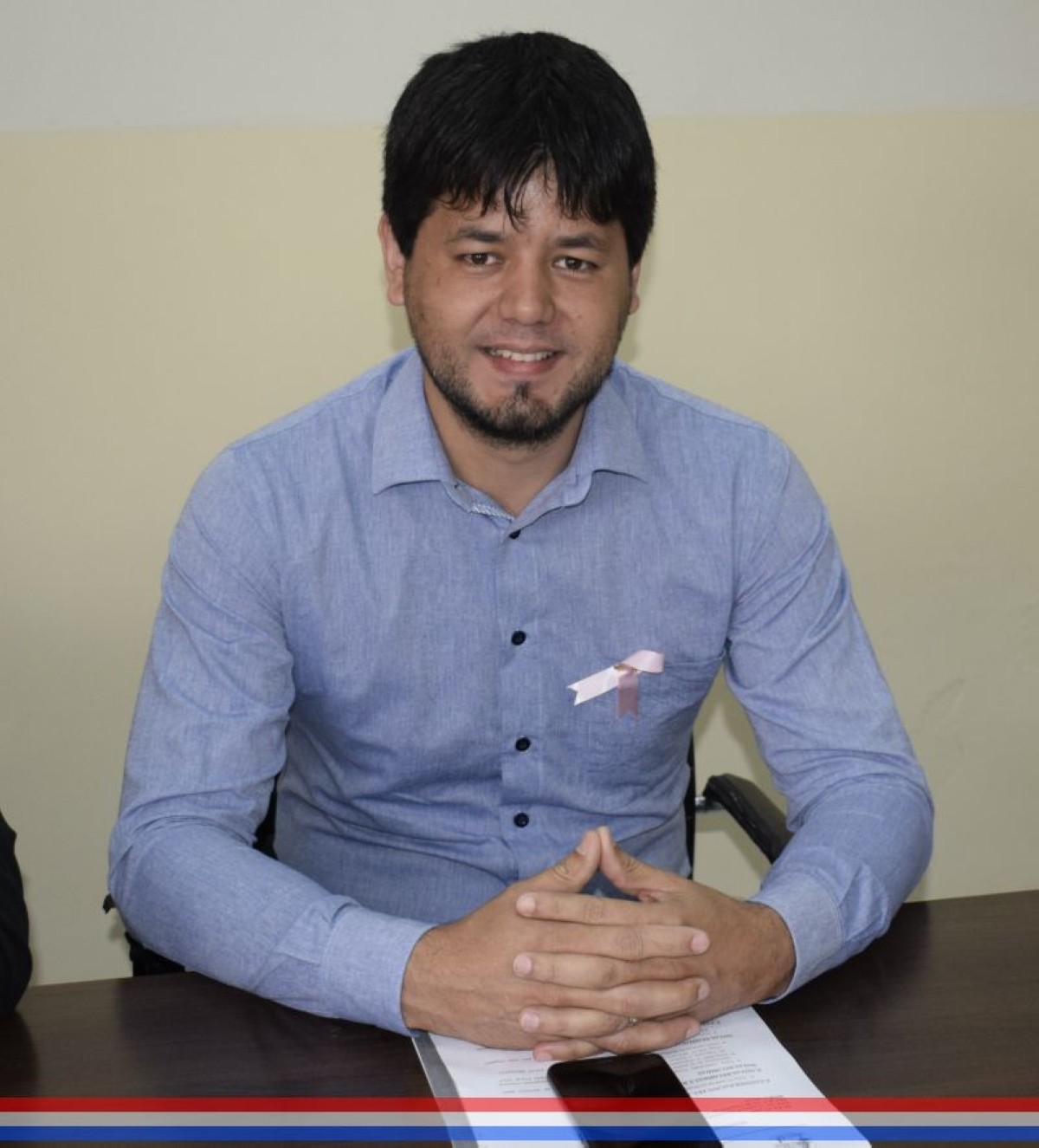 Foto 17 de SESION ORDINARIA DE LA JUNTA MUNICIPAL DE CAPIATA: Notas Recibidas, Nota Remitida y Expedientes Dictaminados