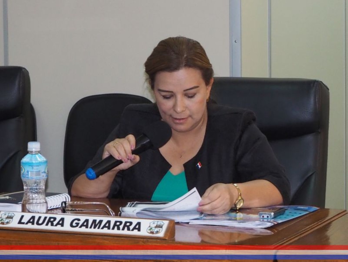 Foto 5 de SESION ORDINARIA DE LA JUNTA MUNICIPAL DE CAPIATA: Notas Recibidas, Notas Remitidas y Expedientes Dictaminados