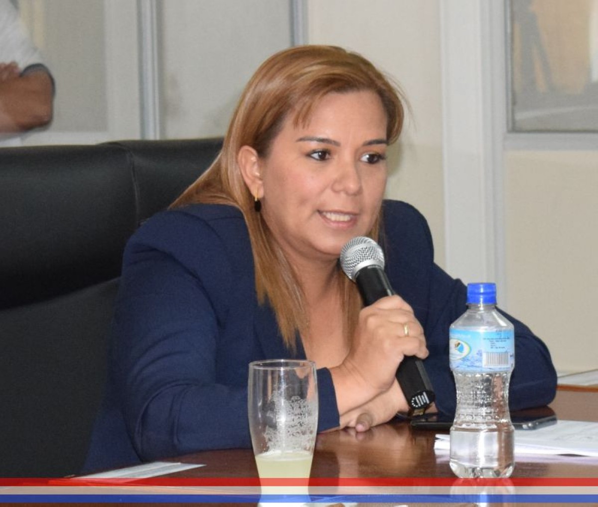 Foto 10 de Dependencia municipal encargada del control y verificación de las máquinas “tragamonedas” buscará aplicar con rigidez la Ordenanza Nº 25/2018
