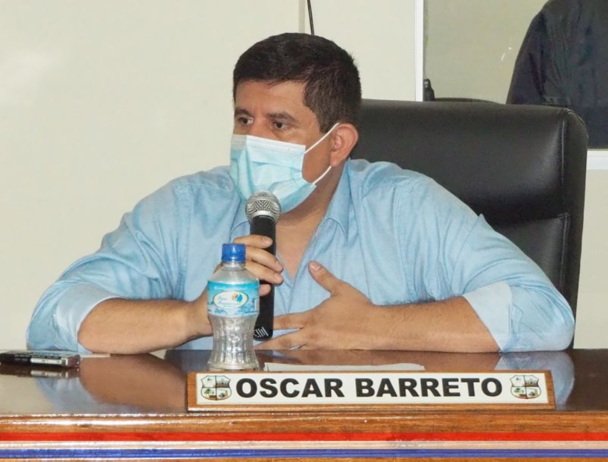 Foto 4 de AUMENTO DE CASOS DE COVID - 19: Suspensión de actividades por 15 días en ciclovías y en locales que generen aglomeración de personas