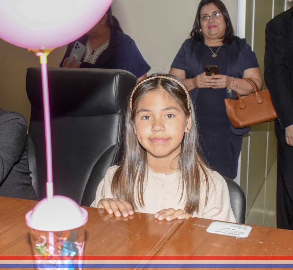 Foto 29 de Concejalitos y concejalitas presentaron interesantes propuestas para beneficio de la comunidad capiateña