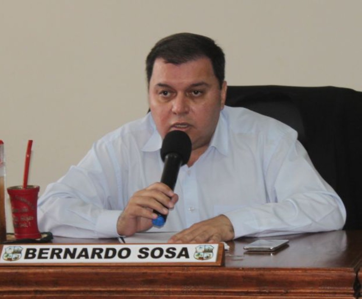 Foto 2 de Problemática de la Línea 52: motivo de un nuevo debate en la Junta Municipal