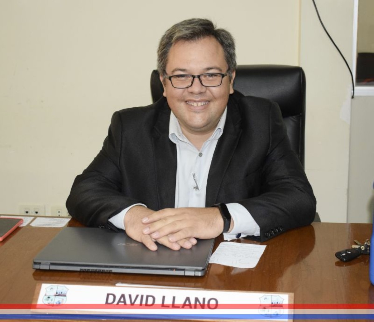 Foto 9 de SESION ORDINARIA DE LA JUNTA MUNICIPAL DE CAPIATA: Notas Recibidas, Nota Remitida y Expedientes Dictaminados