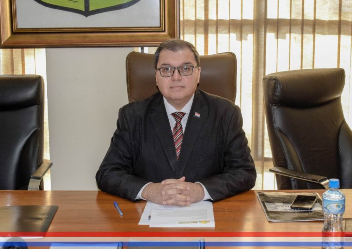 Foto 9 de SESION ORDINARIA DE LA JUNTA MUNICIPAL DE CAPIATA: Notas Recibidas, Notas Remitidas y Expedientes Dictaminados