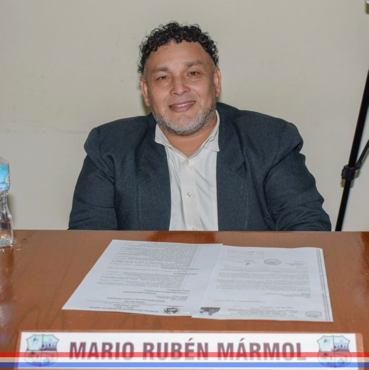 Foto 1 de SESION ORDINARIA DE LA JUNTA MUNICIPAL DE CAPIATA: Notas Recibidas, Nota Remitida y Expedientes Dictaminados