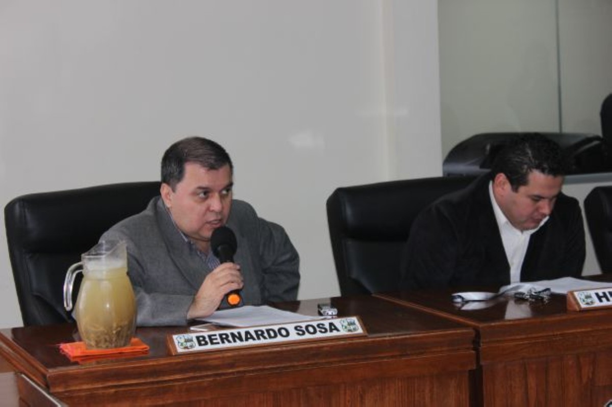 Foto 2 de Expedientes Dictaminados