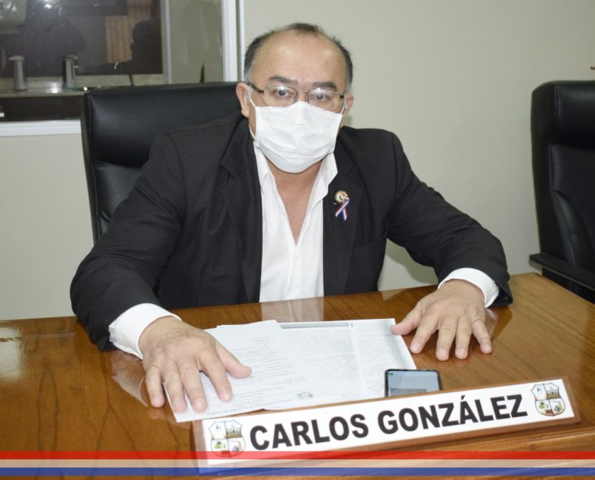 Foto 18 de SESION ORDINARIA DE LA JUNTA MUNICIPAL DE CAPIATA: Notas Recibidas, Notas Remitidas y Expedientes Dictaminados