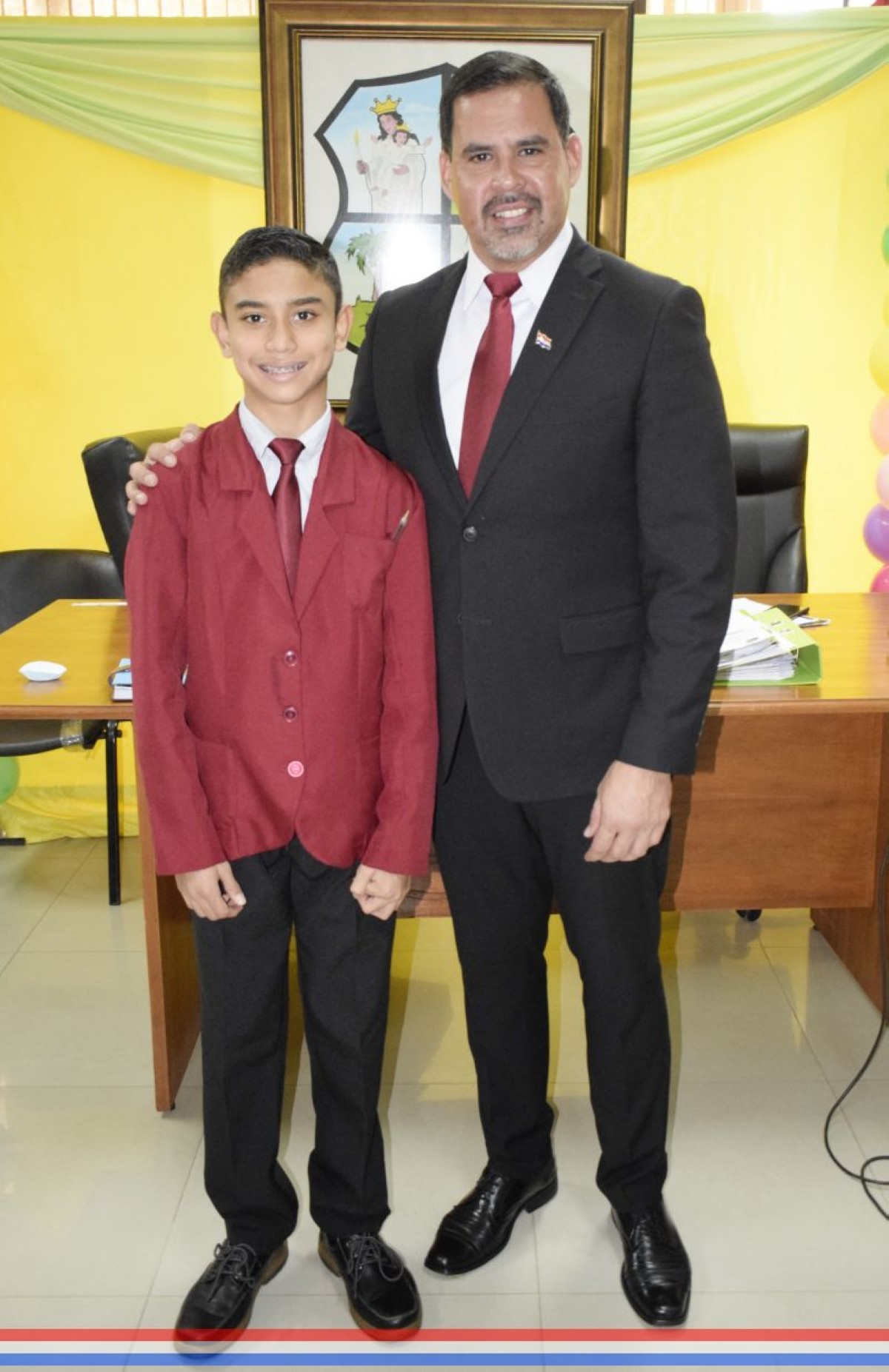 Foto 18 de Niños y Niñas Concejales Municipales presentaron propuestas más que interesantes para nuestra comunidad