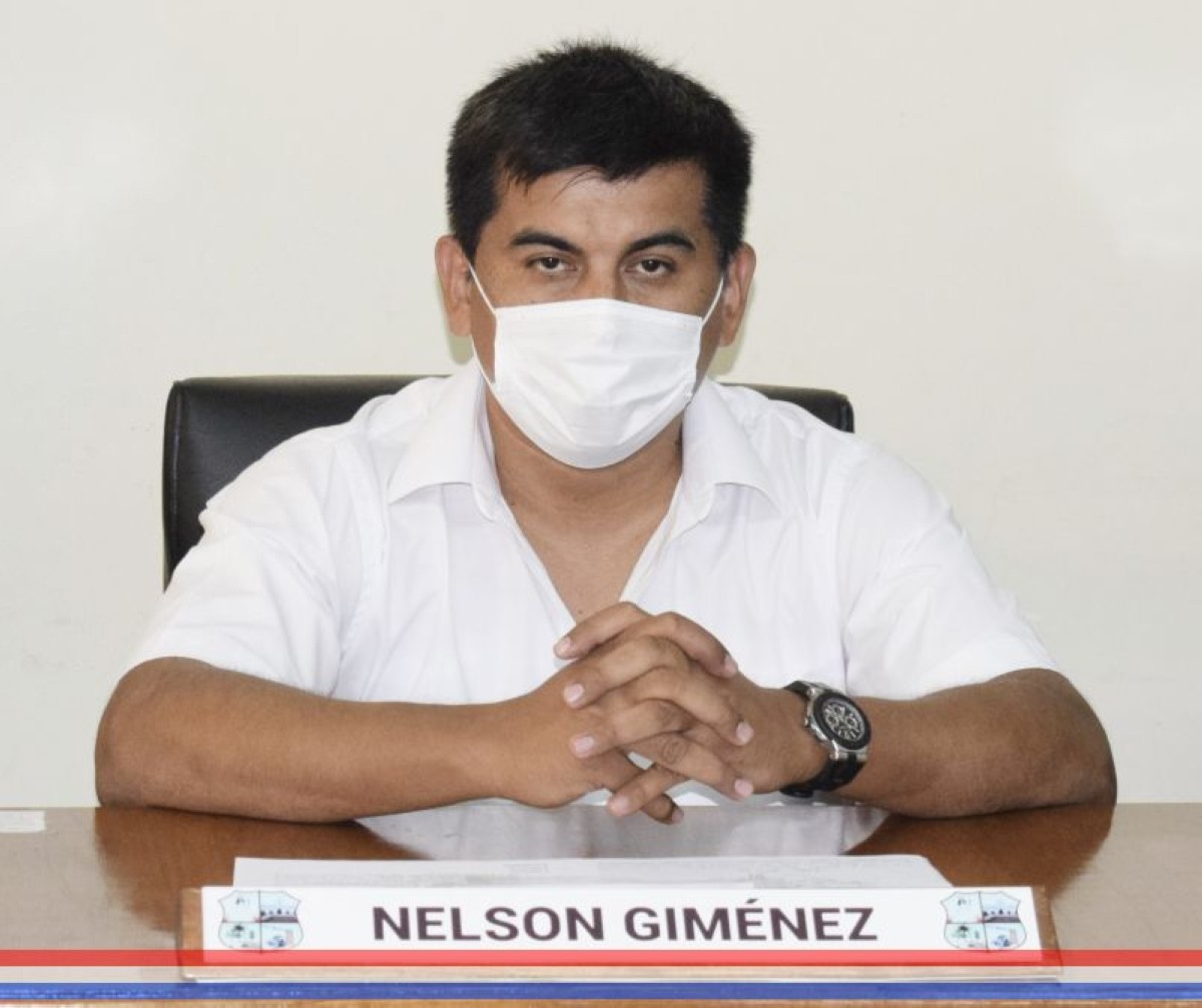 Foto 22 de SESION ORDINARIA DE LA JUNTA MUNICIPAL DE CAPIATA: Notas Recibidas, Nota Remitida y Expedientes Dictaminados