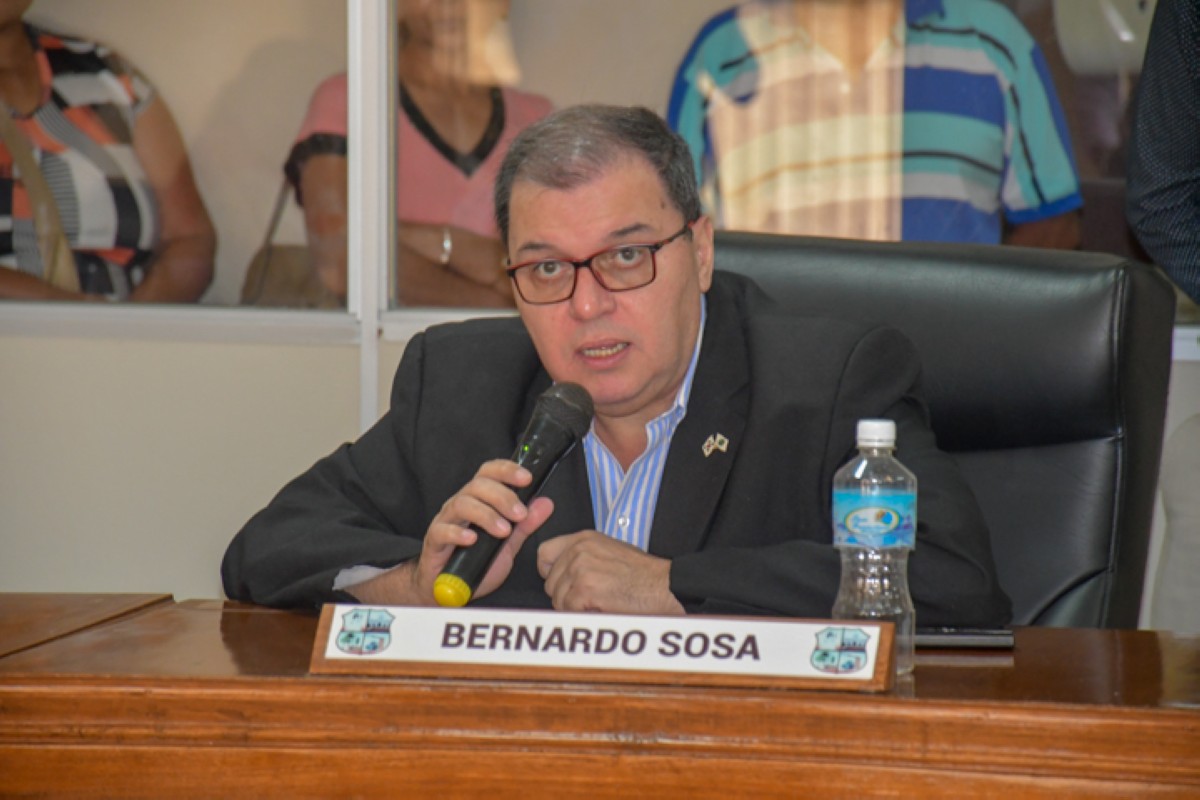 Foto 15 de SESION ORDINARIA DE LA JUNTA MUNICIPAL DE CAPIATA: Notas Recibidas, Nota Remitida y Expedientes Dictaminados