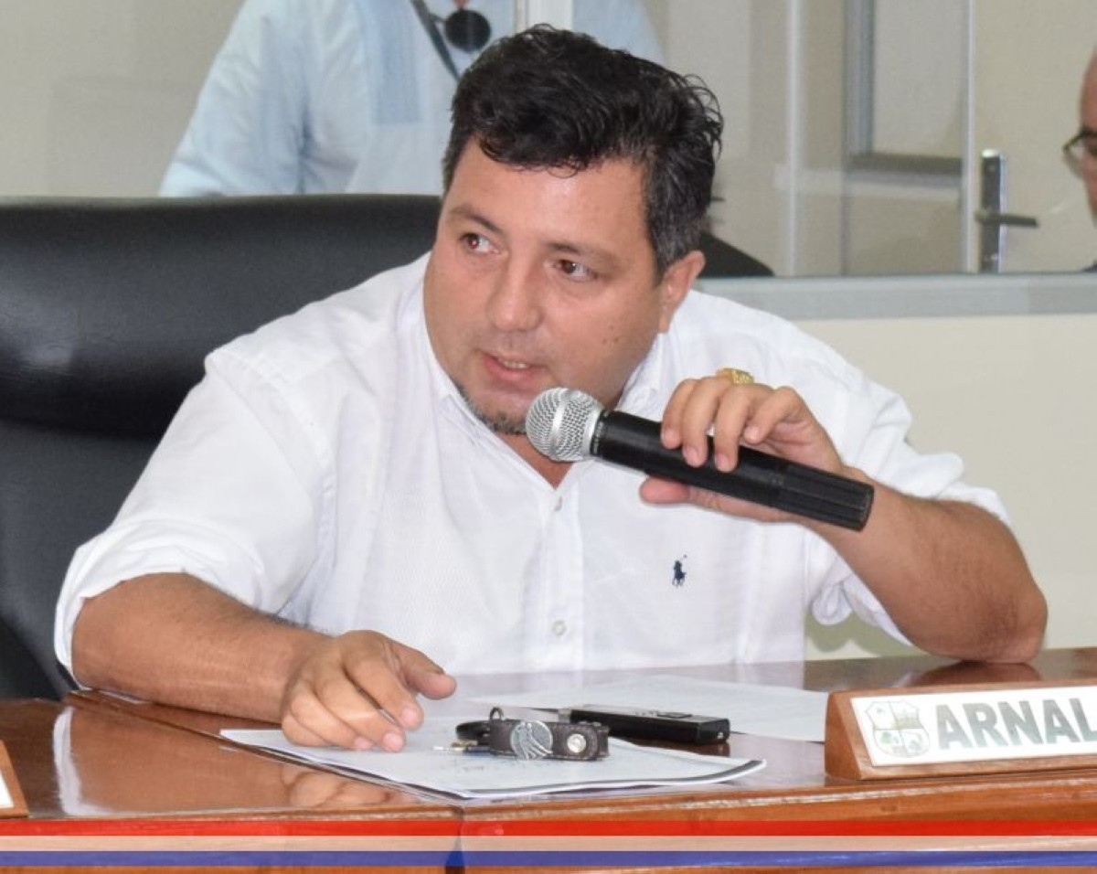Foto 9 de SESION ORDINARIA DE LA JUNTA MUNICIPAL DE CAPIATA: Notas Recibidas, Notas Remitidas y Expedientes Dictaminados