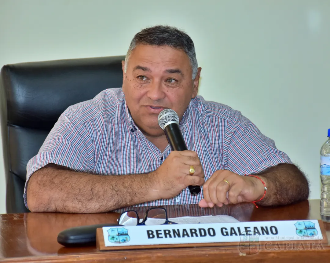 Foto 3 de Instan al Ejecutivo Municipal a investigar presuntos cobros irregulares a usuarios por parte de la empresa recolectora de residuos y solicitar un informe al respecto