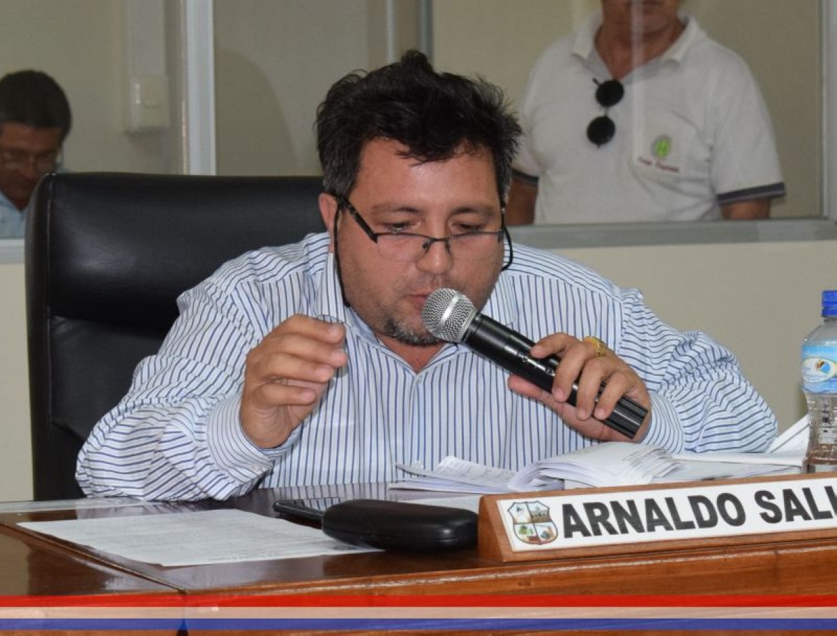 Foto 6 de Dependencia municipal encargada del control y verificación de las máquinas “tragamonedas” buscará aplicar con rigidez la Ordenanza Nº 25/2018
