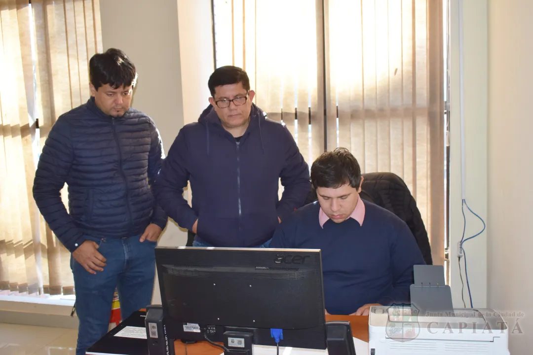 Foto 14 de Encomiendan al Ejecutivo Municipal la elaboración de otro pliego de bases y condiciones en el marco del estado de Emergencia Distrital