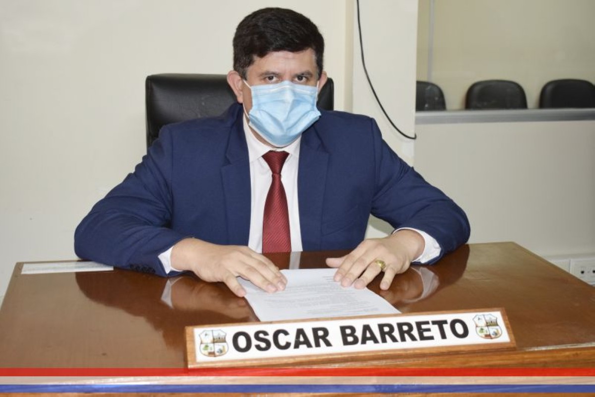 Foto 8 de SESION ORDINARIA DE LA JUNTA MUNICIPAL DE CAPIATA: Notas Recibidas, Nota Remitida y Expedientes Dictaminados