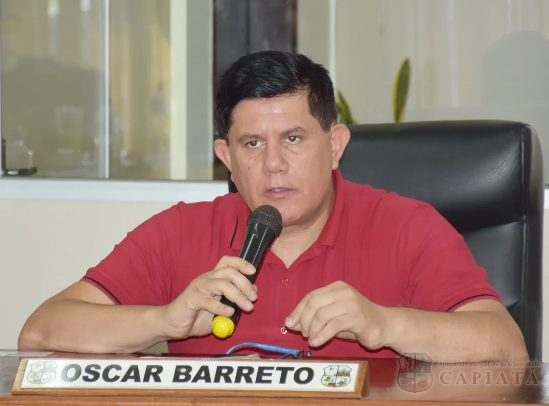 Foto 2 de En reunión con director de Tránsito analizarán la problemática de la expedición de registros “Categoría A” a conductores de plataformas