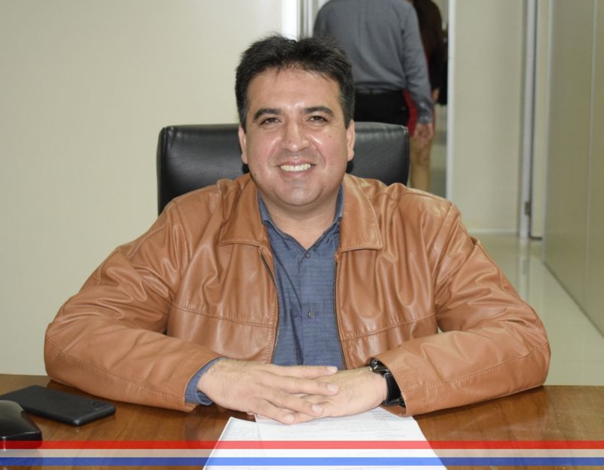 Foto 14 de SESION ORDINARIA DE LA JUNTA MUNICIPAL DE CAPIATA: Notas Recibidas, Nota Remitida y Expedientes Dictaminados