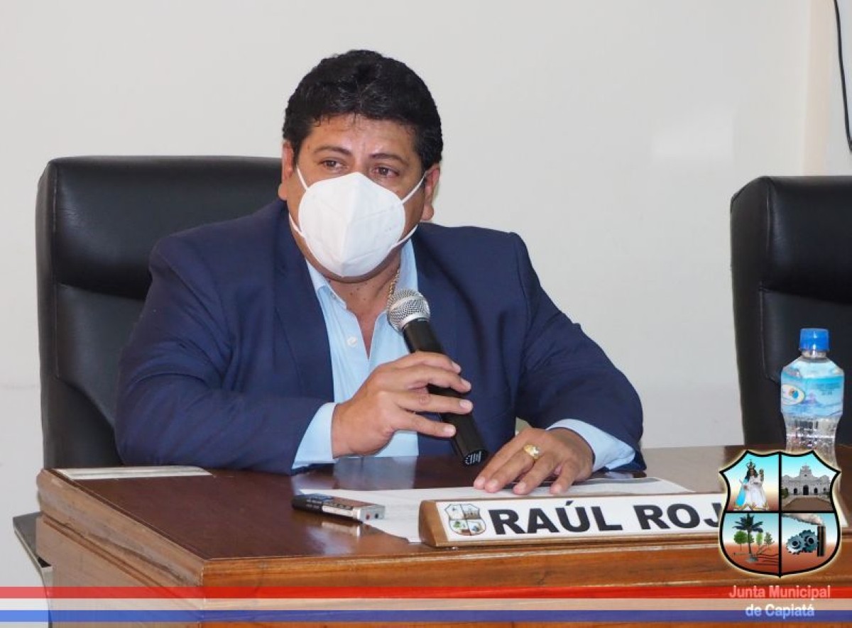 Foto 5 de Solicitan al Ejecutivo Municipal que notifique a Cotreco Ambiental S.A sobre extinción de contrato