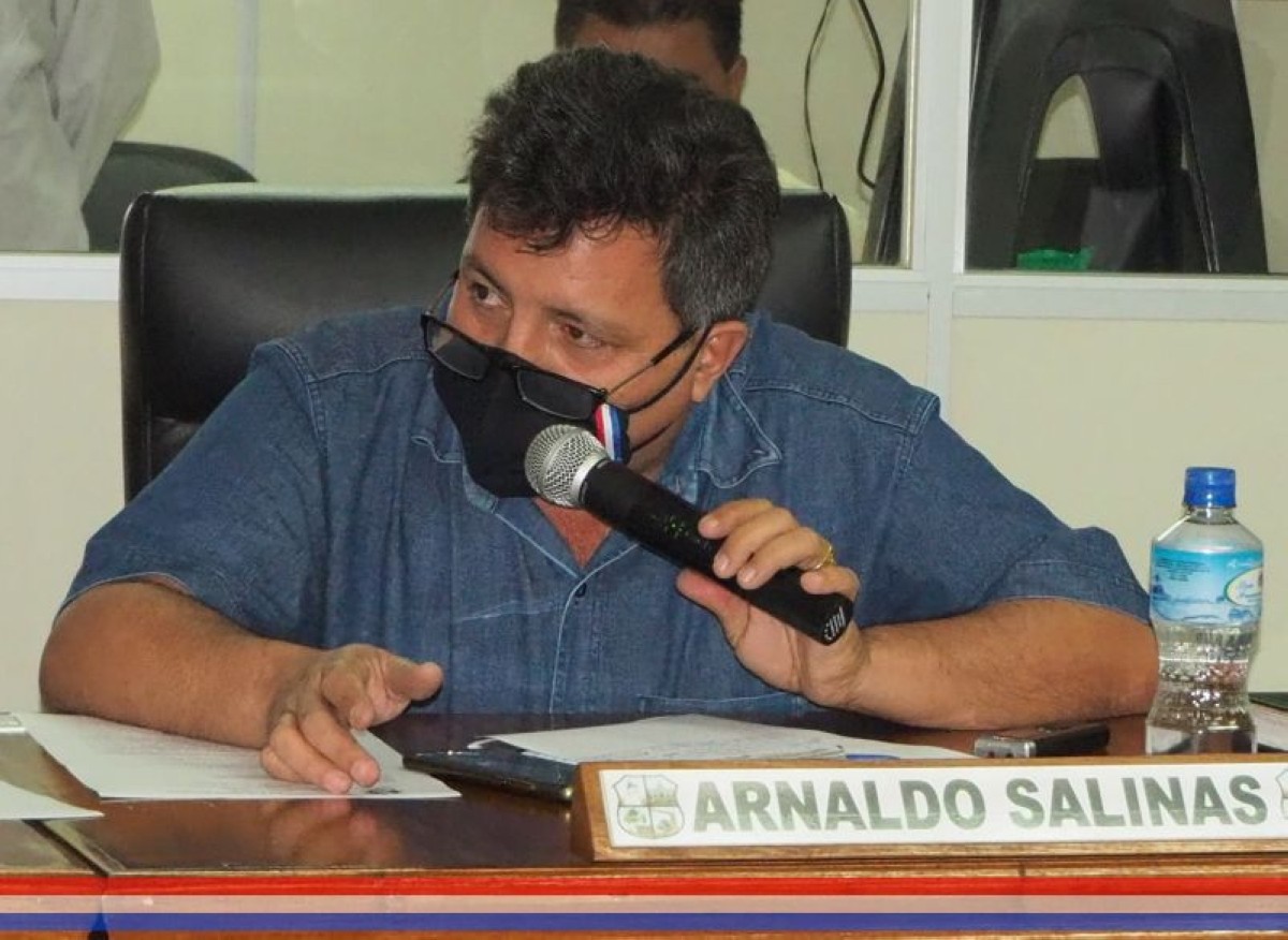 Foto 5 de AUMENTO DE CASOS DE COVID - 19: Suspensión de actividades por 15 días en ciclovías y en locales que generen aglomeración de personas