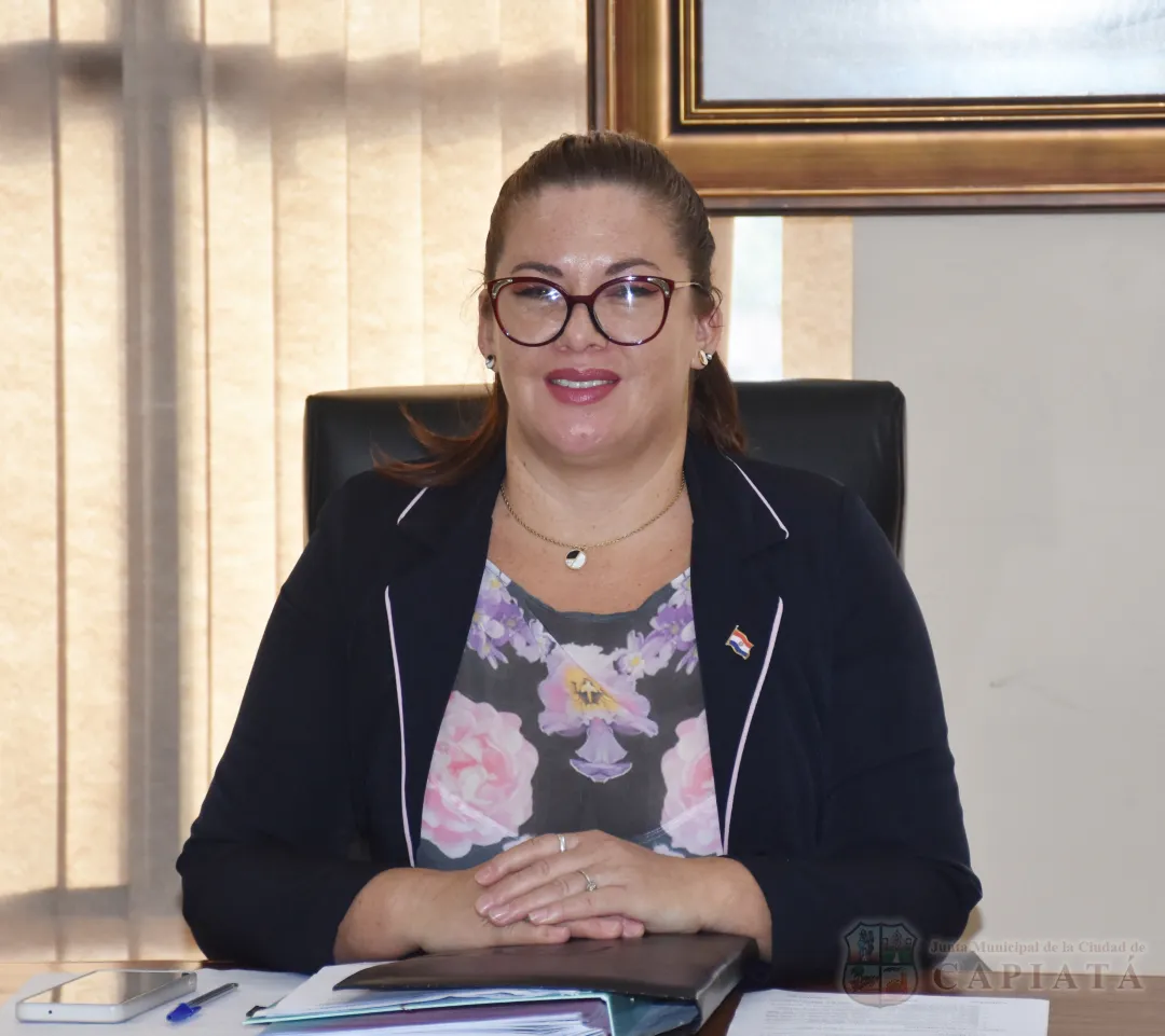 Foto 12 de SESION ORDINARIA DE LA JUNTA MUNICIPAL DE CAPIATA: Notas Recibidas, Nota Remitida y Expedientes Dictaminados