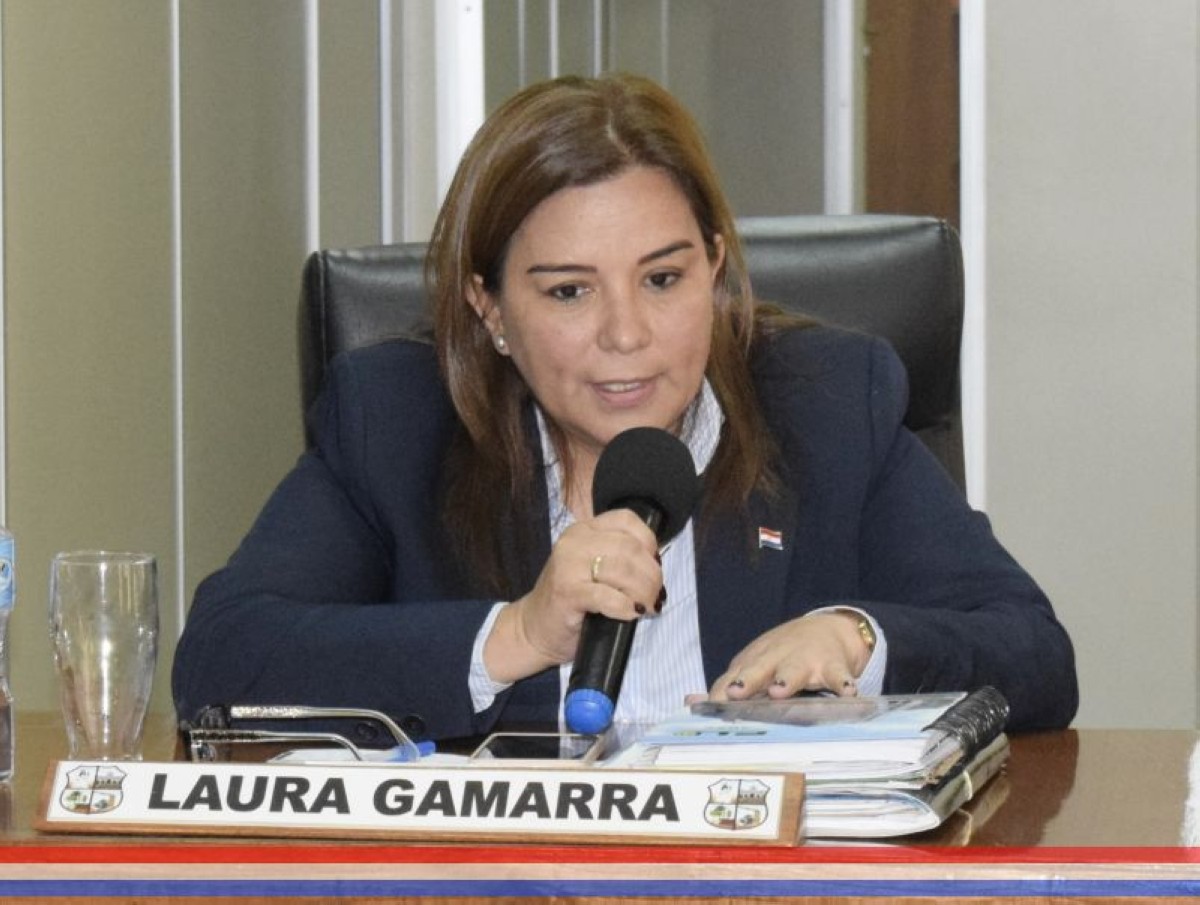 Foto 8 de SESION ORDINARIA DE LA JUNTA MUNICIPAL DE CAPIATA: Notas Recibidas, Nota Remitida y Expedientes Dictaminados