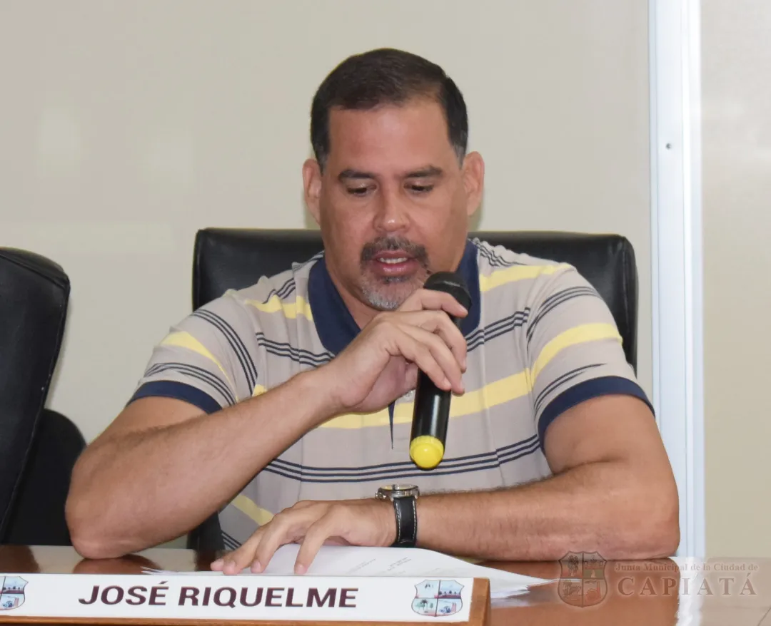 Foto 6 de Promulgación de la Ley Nº 7447/2025 que unifica los costos de la patentes de rodados fue materia de intenso debate en el Pleno