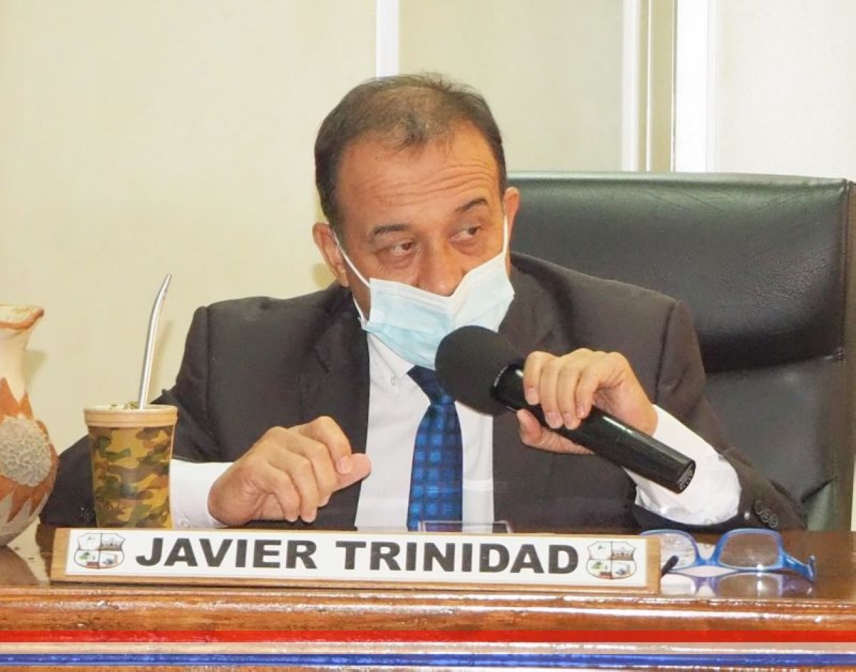 Foto 2 de Solicitan intervención municipal y realización de una denuncia ante la Policía y el Ministerio Público sobre un local bailable que incumple el Protocolo Sanitario