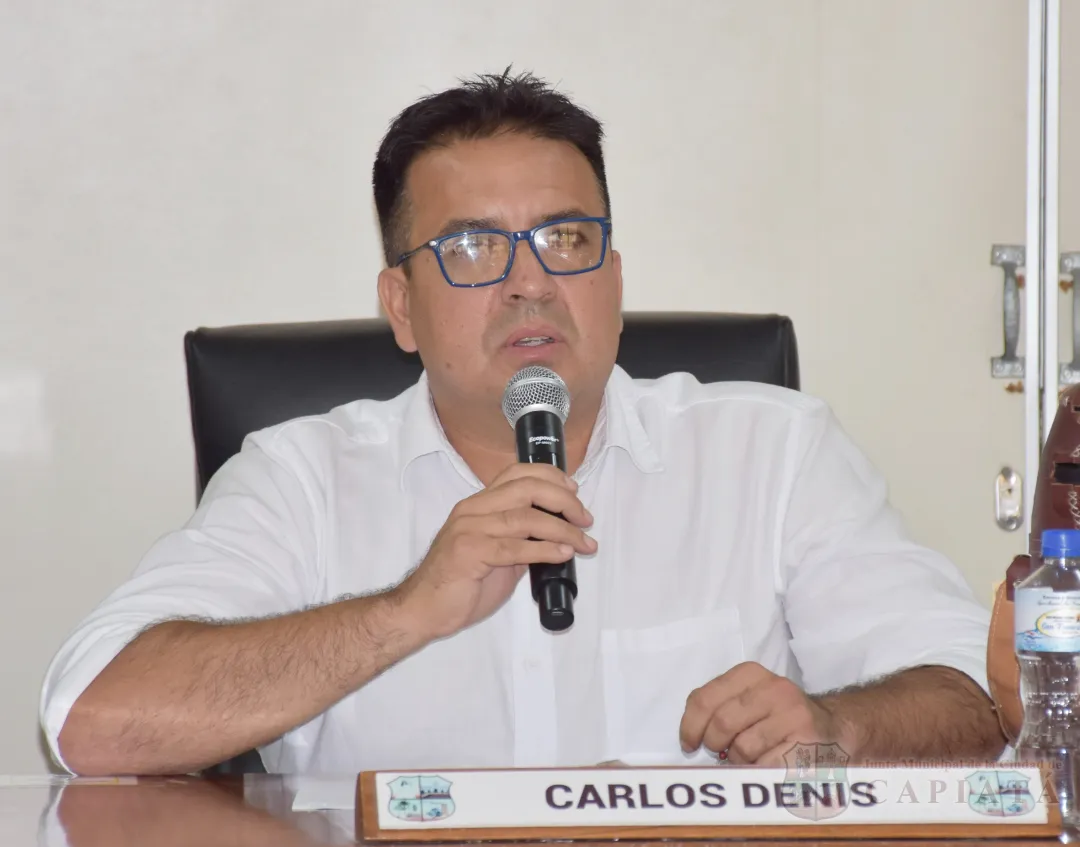 Foto 3 de Solicitan al Departamento de Obras presentar ante el Pleno los proyectos de desagüe pluvial y que realice verificaciones en puntos críticos