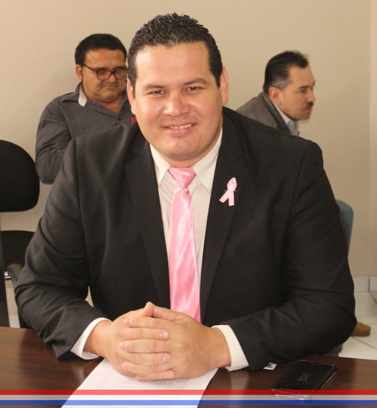Foto 15 de Expo Salud se realizará el viernes 19 de Octubre, de 8:00 a 11:00 horas, en la Plaza Municipal de los Héroes