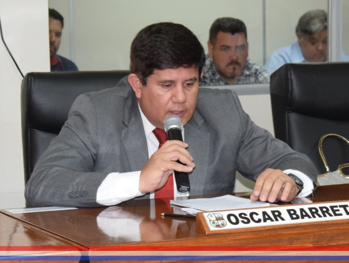 Foto 6 de SESION ORDINARIA DE LA JUNTA MUNICIPAL DE CAPIATA: Notas Recibidas, Nota Remitida y Expedientes Dictaminados