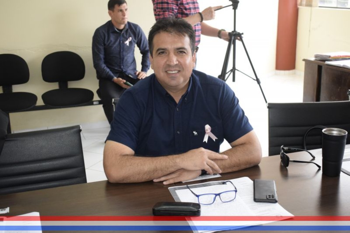 Foto 15 de SESION ORDINARIA DE LA JUNTA MUNICIPAL DE CAPIATA: Notas Recibidas, Nota Remitida y Expedientes Dictaminados