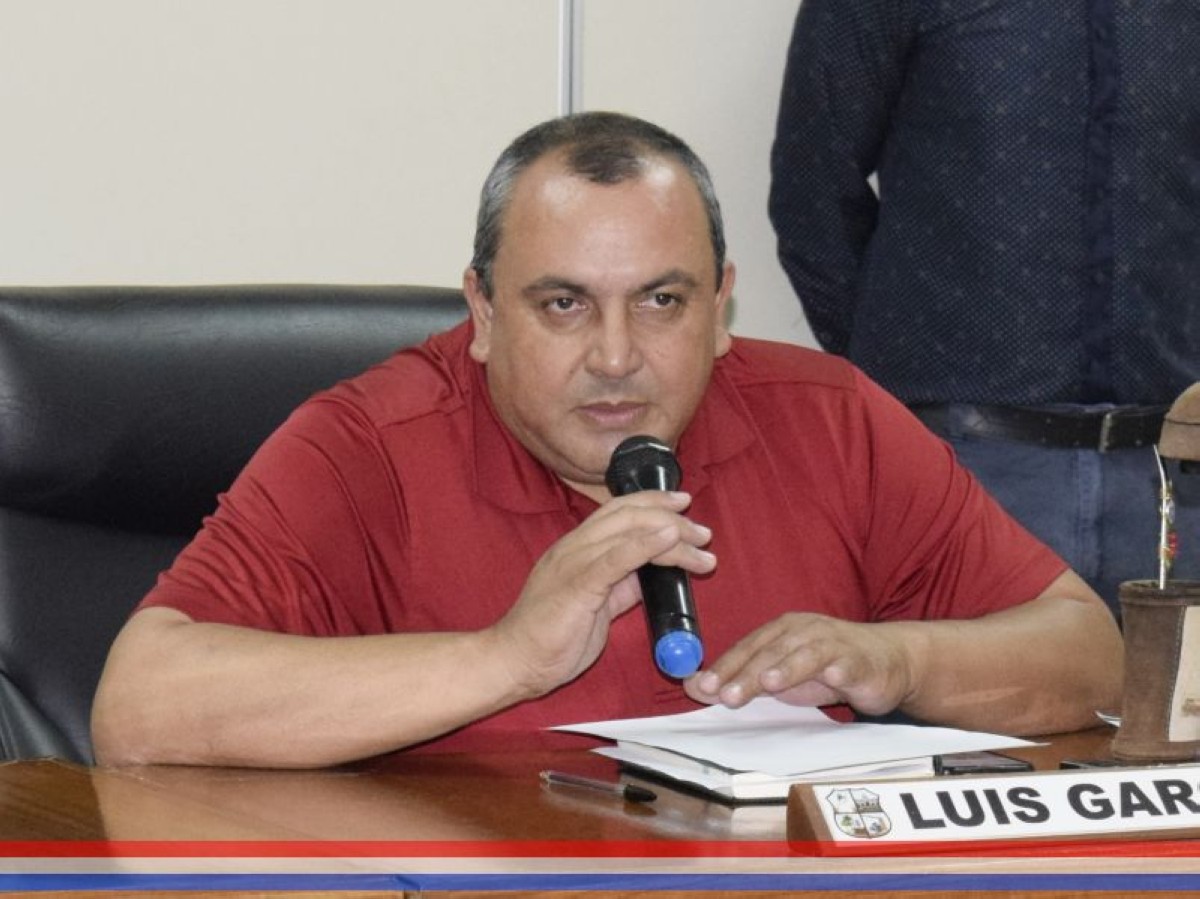 Foto 1 de Solicitan la reconstrucción de un puente caído ubicado en la Cía. 4ª Costa Salinares