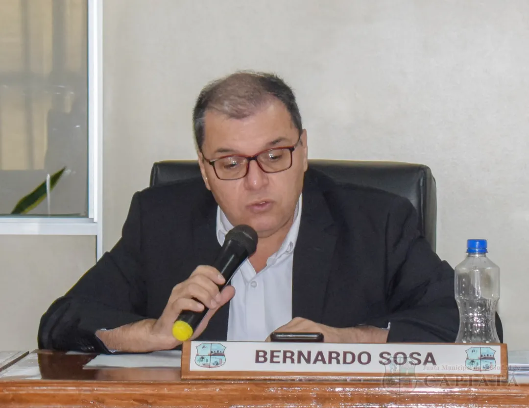 Solicitarán informe al Viceministerio de Transporte sobre el pedido de ampliación de itinerario presentado por el Grupo Bene S.A